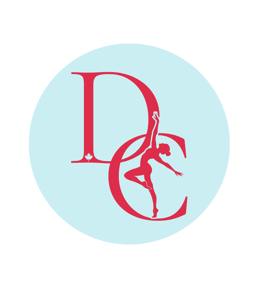 Inspire Dance Challenge – Winnipeg